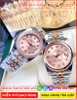 dong-ho-cap-doi-rolex-f1-datejust-mat-hong-nieng-tron-day-demi-timesstore-vn