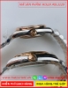 dong-ho-cap-doi-rolex-f1-datejust-mat-hong-nieng-tron-day-demi-timesstore-vn