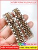 dong-ho-cap-doi-rolex-f1-datejust-mat-hong-nieng-tron-day-demi-timesstore-vn
