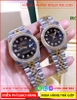 dong-ho-cap-doi-rolex-f1-mat-den-dinh-da-day-demi-timesstore-vn