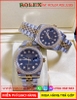 dong-ho-cap-doi-rolex-f1-mat-den-dinh-da-day-demi-timesstore-vn