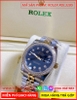 dong-ho-cap-doi-rolex-f1-mat-den-dinh-da-day-demi-timesstore-vn