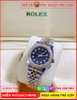 dong-ho-cap-doi-rolex-f1-mat-den-dinh-da-day-demi-timesstore-vn