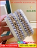dong-ho-cap-doi-rolex-f1-mat-den-dinh-da-day-demi-timesstore-vn