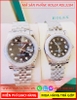 dong-ho-cap-doi-rolex-f1-mat-den-dinh-da-day-kim-loai-timesstore-vn