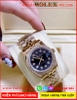 dong-ho-cap-doi-rolex-f1-mat-den-dinh-da-day-vang-gold-timesstore-vn