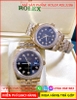 dong-ho-cap-doi-rolex-f1-mat-den-dinh-da-day-vang-gold-timesstore-vn