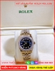 dong-ho-cap-doi-rolex-f1-mat-den-dinh-da-day-vang-gold-timesstore-vn