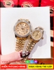 dong-ho-cap-doi-rolex-f1-mat-dinh-da-day-full-vang-gold-timesstore-vn