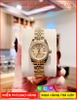 dong-ho-cap-doi-rolex-f1-mat-dinh-da-day-full-vang-gold-timesstore-vn