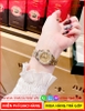 dong-ho-cap-doi-rolex-f1-mat-dinh-da-day-full-vang-gold-timesstore-vn