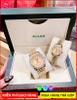 dong-ho-cap-doi-rolex-f1-mat-dinh-da-day-full-vang-gold-timesstore-vn