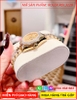 dong-ho-cap-doi-rolex-f1-mat-dinh-da-day-full-vang-gold-timesstore-vn