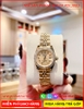 dong-ho-cap-doi-rolex-f1-mat-dinh-da-day-full-vang-timesstore-vn