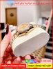 dong-ho-cap-doi-rolex-f1-mat-dinh-da-day-full-vang-timesstore-vn