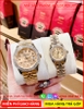 dong-ho-cap-doi-rolex-f1-mat-dinh-da-day-full-vang-timesstore-vn