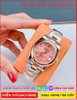 dong-ho-cap-doi-rolex-f1-mat-hong-nieng-tron-day-demi-vang-gold-timesstore-vn