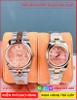 dong-ho-cap-doi-rolex-f1-mat-hong-nieng-tron-day-demi-vang-gold-timesstore-vn