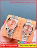 dong-ho-cap-doi-rolex-f1-mat-hong-nieng-tron-day-demi-vang-gold-timesstore-vn