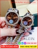 dong-ho-cap-doi-rolex-f1-mat-nau-dinh-da-day-demi-vang-timesstore-vn