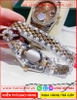 dong-ho-cap-doi-rolex-f1-mat-nau-dinh-da-day-demi-vang-timesstore-vn