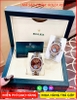 dong-ho-cap-doi-rolex-f1-mat-nau-dinh-da-day-demi-vang-timesstore-vn