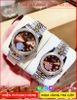 dong-ho-cap-doi-rolex-f1-mat-nau-dinh-da-day-demi-vang-timesstore-vn