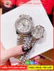 dong-ho-cap-doi-rolex-f1-mat-trang-dinh-da-day-demi-vang-gold-timesstore-vn