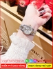 dong-ho-cap-doi-rolex-f1-mat-trang-dinh-da-day-demi-vang-gold-timesstore-vn