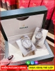 dong-ho-cap-doi-rolex-f1-mat-trang-dinh-da-day-demi-vang-gold-timesstore-vn