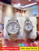 dong-ho-cap-doi-rolex-f1-mat-trang-dinh-da-day-demi-vang-gold-timesstore-vn