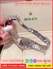 dong-ho-cap-doi-rolex-f1-mat-trang-dinh-da-day-demi-vang-gold-timesstore-vn