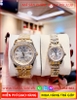 dong-ho-cap-doi-rolex-f1-mat-trang-dinh-da-day-full-vang-gold-timesstore-vn
