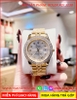 dong-ho-cap-doi-rolex-f1-mat-trang-dinh-da-day-full-vang-gold-timesstore-vn