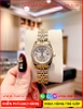 dong-ho-cap-doi-rolex-f1-mat-trang-dinh-da-day-full-vang-gold-timesstore-vn