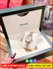 dong-ho-cap-doi-rolex-f1-mat-trang-dinh-da-day-full-vang-gold-timesstore-vn