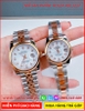 dong-ho-cap-doi-rolex-f1-mat-trang-nieng-tron-day-demi-vang-gold-timesstore-vn