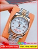 dong-ho-cap-doi-rolex-f1-mat-trang-nieng-tron-day-demi-vang-gold-timesstore-vn