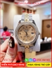 dong-ho-cap-doi-rolex-f1-mat-vang-dinh-da-day-demi-vang-gold-timesstore-vn