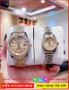 dong-ho-cap-doi-rolex-f1-mat-vang-dinh-da-day-demi-vang-gold-timesstore-vn