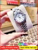 dong-ho-cap-doi-rolex-f1-oyster-datejust-mat-trang-day-kim-loai-timesstore-vn