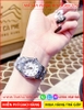 dong-ho-cap-doi-rolex-f1-oyster-datejust-mat-trang-day-kim-loai-timesstore-vn