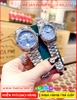 dong-ho-cap-doi-rolex-f1-oyster-datejust-mat-xanh-day-kim-loai-timesstore-vn