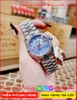 dong-ho-cap-doi-rolex-f1-oyster-datejust-mat-xanh-day-kim-loai-timesstore-vn