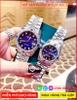 dong-ho-cap-doi-rolex-f1-oyster-datejust-mat-xanh-navy-day-kim-loai-timesstore-vn
