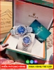 dong-ho-cap-doi-rolex-f1-oyster-datejust-mat-xanh-navy-day-kim-loai-timesstore-vn