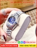 dong-ho-cap-doi-rolex-f1-oyster-datejust-mat-xanh-navy-day-kim-loai-timesstore-vn