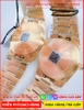 dong-ho-cap-doi-tissot-prx-mat-tron-day-kim-loai-vang-gold-timesstore-vn