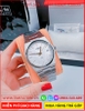 dong-ho-cap-doi-tissot-prx-mat-tron-trang-day-kim-loai-timesstore-vn