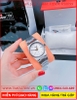 dong-ho-cap-doi-tissot-prx-mat-tron-trang-day-kim-loai-timesstore-vn